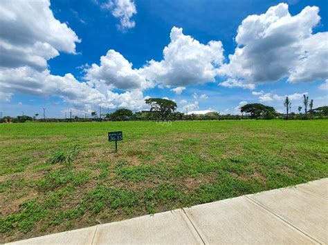 rockwell laguna|Nuvali Lot For Sale .